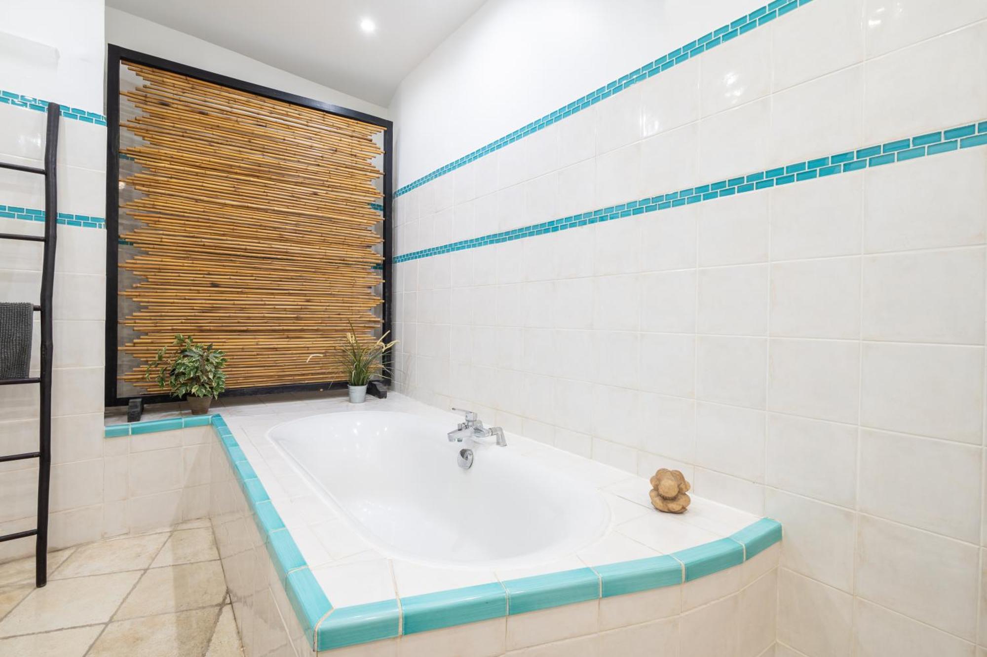 "Le Zen" By Enjoynice, Central Spacious Apartment With Airco, Beach At 10 Min Nice Exterior foto